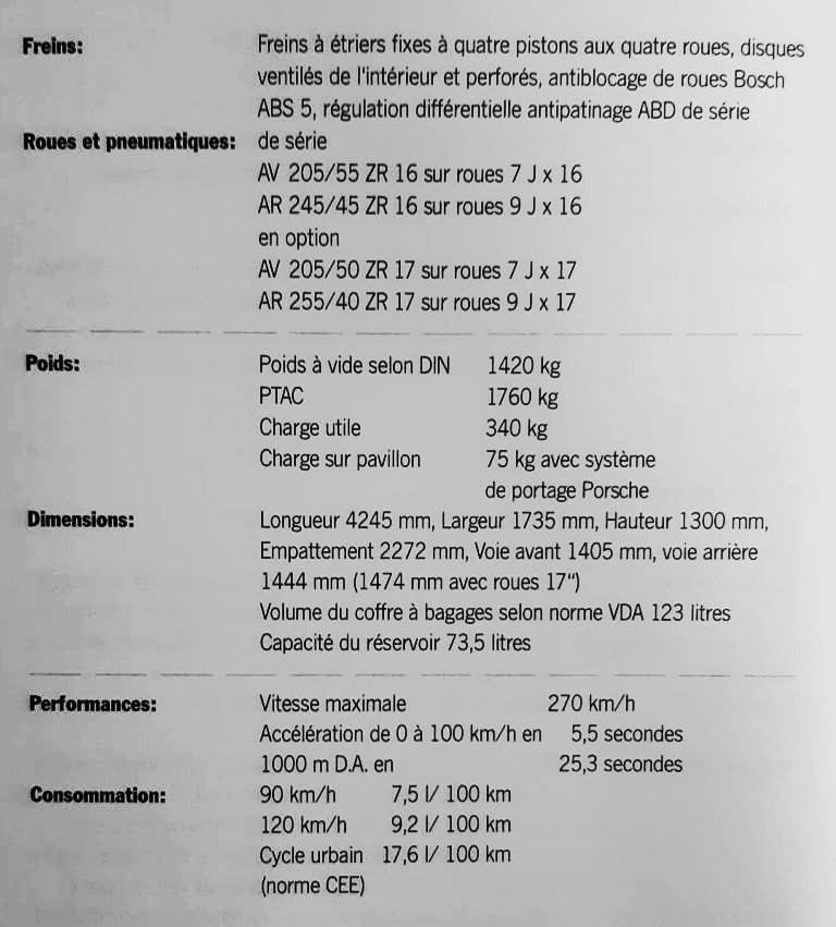 1995_RoW